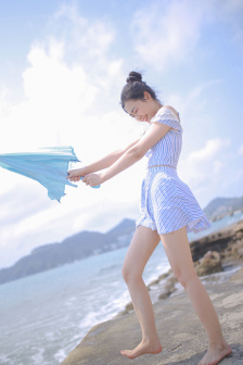 掩护电视剧