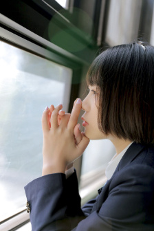 消失的凶手 720P