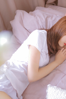 风流少妇XXXXⅩOOO